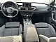 Audi&nbsp;A6 Avant&nbsp;<small><strong>2.0 TDI ultra S tronic 140kW Business</strong></small>