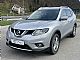 Nissan&nbsp;X-Trail&nbsp;<small><strong>1.6 DCI 360 4WD</strong></small>
