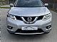 Nissan&nbsp;X-Trail&nbsp;<small><strong>1.6 DCI 360 4WD</strong></small>