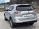 Nissan&nbsp;X-Trail&nbsp;<small><strong>1.6 DCI 360 4WD</strong></small>