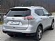 Nissan&nbsp;X-Trail&nbsp;<small><strong>1.6 DCI 360 4WD</strong></small>