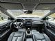 Nissan&nbsp;X-Trail&nbsp;<small><strong>1.6 DCI 360 4WD</strong></small>