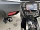 Nissan&nbsp;X-Trail&nbsp;<small><strong>1.6 DCI 360 4WD</strong></small>