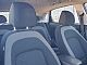 Hyundai&nbsp;Kona&nbsp;<small><strong>1.0 T-GDI 120 StyleLed dnev.16 alu.Park.senz.zadaj</strong></small>