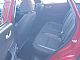Hyundai&nbsp;Kona&nbsp;<small><strong>1.0 T-GDI 120 StyleLed dnev.16 alu.Park.senz.zadaj</strong></small>