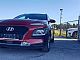 Hyundai&nbsp;Kona&nbsp;<small><strong>1.0 T-GDI 120 StyleLed dnev.16 alu.Park.senz.zadaj</strong></small>