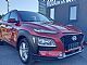 Hyundai&nbsp;Kona&nbsp;<small><strong>1.0 T-GDI 120 StyleLed dnev.16 alu.Park.senz.zadaj</strong></small>