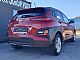 Hyundai&nbsp;Kona&nbsp;<small><strong>1.0 T-GDI 120 StyleLed dnev.16 alu.Park.senz.zadaj</strong></small>