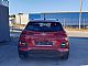 Hyundai&nbsp;Kona&nbsp;<small><strong>1.0 T-GDI 120 StyleLed dnev.16 alu.Park.senz.zadaj</strong></small>