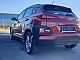 Hyundai&nbsp;Kona&nbsp;<small><strong>1.0 T-GDI 120 StyleLed dnev.16 alu.Park.senz.zadaj</strong></small>