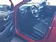 Hyundai&nbsp;Kona&nbsp;<small><strong>1.0 T-GDI 120 StyleLed dnev.16 alu.Park.senz.zadaj</strong></small>