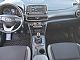 Hyundai&nbsp;Kona&nbsp;<small><strong>1.0 T-GDI 120 StyleLed dnev.16 alu.Park.senz.zadaj</strong></small>