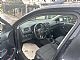 Volkswagen&nbsp;Golf Variant&nbsp;<small><strong>1.6 TDI 4MOTION Trendline 77 kW</strong></small>
