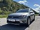 Volkswagen&nbsp;Golf Variant&nbsp;<small><strong>2.0 TDI BMT 4MOTION Alltrack avt. 135kW</strong></small>