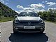 Volkswagen&nbsp;Golf Variant&nbsp;<small><strong>2.0 TDI BMT 4MOTION Alltrack avt. 135kW</strong></small>