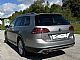 Volkswagen&nbsp;Golf Variant&nbsp;<small><strong>2.0 TDI BMT 4MOTION Alltrack avt. 135kW</strong></small>