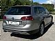 Volkswagen&nbsp;Golf Variant&nbsp;<small><strong>2.0 TDI BMT 4MOTION Alltrack avt. 135kW</strong></small>