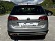 Volkswagen&nbsp;Golf Variant&nbsp;<small><strong>2.0 TDI BMT 4MOTION Alltrack avt. 135kW</strong></small>