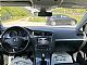 Volkswagen&nbsp;Golf Variant&nbsp;<small><strong>2.0 TDI BMT 4MOTION Alltrack avt. 135kW</strong></small>