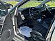 Volkswagen&nbsp;Golf Variant&nbsp;<small><strong>2.0 TDI BMT 4MOTION Alltrack avt. 135kW</strong></small>