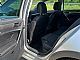 Volkswagen&nbsp;Golf Variant&nbsp;<small><strong>2.0 TDI BMT 4MOTION Alltrack avt. 135kW</strong></small>