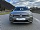 Volkswagen&nbsp;Passat Variant&nbsp;<small><strong>2.0 TDI BlueM.Tech Comfortline avt.103kW</strong></small>
