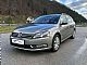 Volkswagen&nbsp;Passat Variant&nbsp;<small><strong>2.0 TDI BlueM.Tech Comfortline avt.103kW</strong></small>