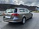 Volkswagen&nbsp;Passat Variant&nbsp;<small><strong>2.0 TDI BlueM.Tech Comfortline avt.103kW</strong></small>