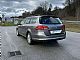 Volkswagen&nbsp;Passat Variant&nbsp;<small><strong>2.0 TDI BlueM.Tech Comfortline avt.103kW</strong></small>