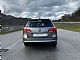 Volkswagen&nbsp;Passat Variant&nbsp;<small><strong>2.0 TDI BlueM.Tech Comfortline avt.103kW</strong></small>