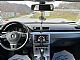 Volkswagen&nbsp;Passat Variant&nbsp;<small><strong>2.0 TDI BlueM.Tech Comfortline avt.103kW</strong></small>