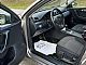 Volkswagen&nbsp;Passat Variant&nbsp;<small><strong>2.0 TDI BlueM.Tech Comfortline avt.103kW</strong></small>