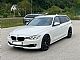 BMW&nbsp;serija 3 Touring:&nbsp;<small><strong>318d Sport Line</strong></small>