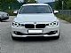 BMW&nbsp;serija 3 Touring:&nbsp;<small><strong>318d Sport Line</strong></small>