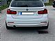 BMW&nbsp;serija 3 Touring:&nbsp;<small><strong>318d Sport Line</strong></small>
