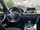 BMW&nbsp;serija 3 Touring:&nbsp;<small><strong>318d Sport Line</strong></small>