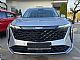 Geely&nbsp;StarRay&nbsp;<small><strong>1.5 TD 7DCT FWD GK   AKCIJA GRATIS LETNA VINJETA</strong></small>