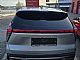Geely&nbsp;StarRay&nbsp;<small><strong>1.5 TD 7DCT FWD GK   AKCIJA GRATIS LETNA VINJETA</strong></small>