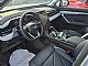 Geely&nbsp;StarRay&nbsp;<small><strong>1.5 TD 7DCT FWD GK   AKCIJA GRATIS LETNA VINJETA</strong></small>