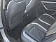 Geely&nbsp;StarRay&nbsp;<small><strong>1.5 TD 7DCT FWD GK   AKCIJA GRATIS LETNA VINJETA</strong></small>