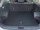 Geely&nbsp;StarRay&nbsp;<small><strong>1.5 TD 7DCT FWD GK   AKCIJA GRATIS LETNA VINJETA</strong></small>