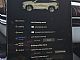 Geely&nbsp;StarRay&nbsp;<small><strong>1.5 TD 7DCT FWD GK   AKCIJA GRATIS LETNA VINJETA</strong></small>