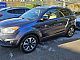 Ssangyong Korando <small><strong>2.0 e-XDi Dizel AWD 110 kW Comfort M T</strong></small>