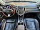 Cadillac&nbsp;SRX&nbsp;<small><strong>3.0 V6  269 KM AUT USNJE PANORAMA </strong></small>