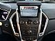 Cadillac&nbsp;SRX&nbsp;<small><strong>3.0 V6  269 KM AUT USNJE PANORAMA </strong></small>