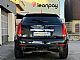 Cadillac&nbsp;SRX&nbsp;<small><strong>3.0 V6  269 KM AUT USNJE PANORAMA </strong></small>