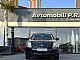 Cadillac&nbsp;SRX&nbsp;<small><strong>3.0 V6  269 KM AUT USNJE PANORAMA </strong></small>