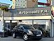 Cadillac&nbsp;SRX&nbsp;<small><strong>3.0 V6  269 KM AUT USNJE PANORAMA </strong></small>