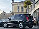 Cadillac&nbsp;SRX&nbsp;<small><strong>3.0 V6  269 KM AUT USNJE PANORAMA </strong></small>