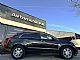 Cadillac&nbsp;SRX&nbsp;<small><strong>3.0 V6  269 KM AUT USNJE PANORAMA </strong></small>